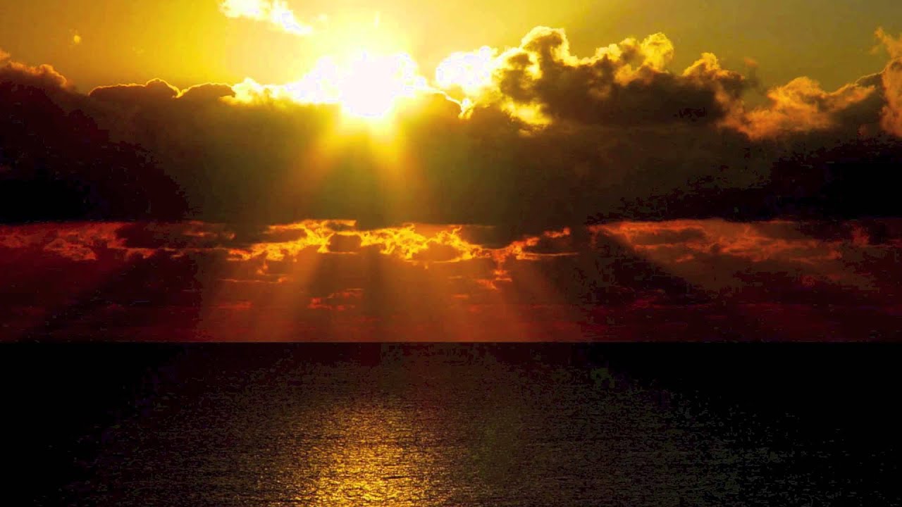 Signalrunners & Mike Foyle - Love Theme Dusk (Mike's Broken Record Mix) HQ