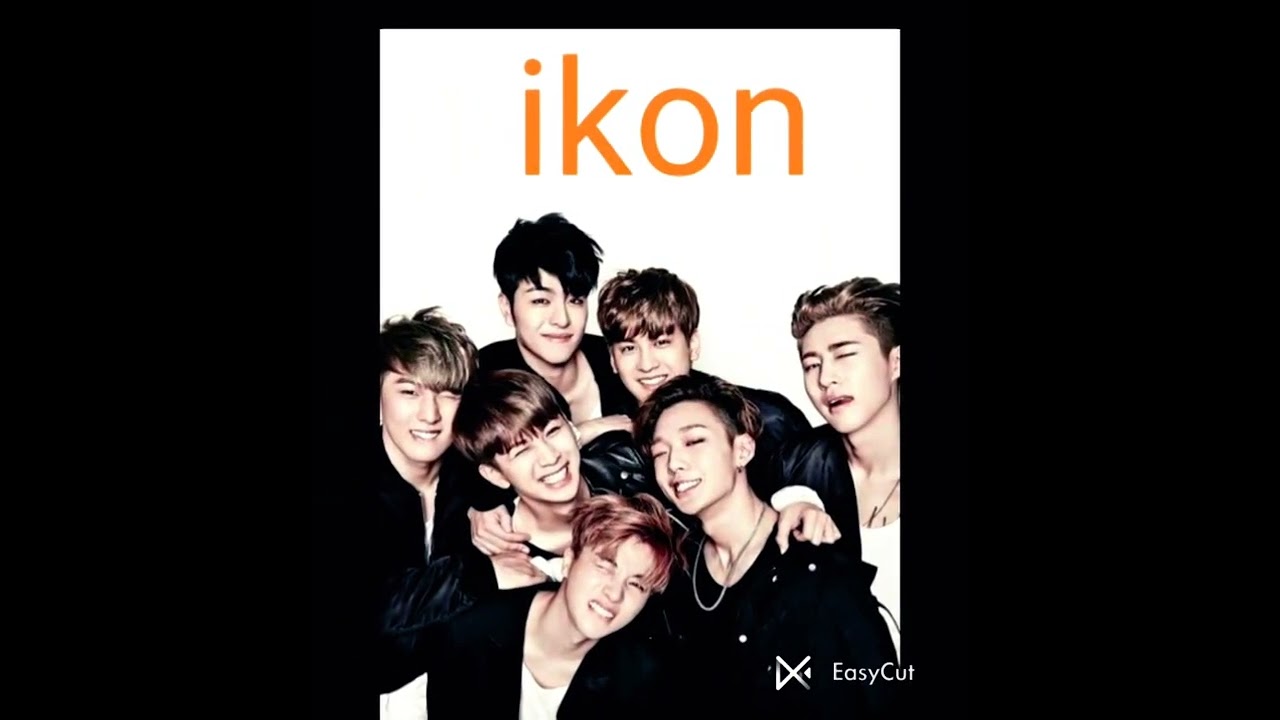 2022 disbanded kpop groups #shorts #kpop