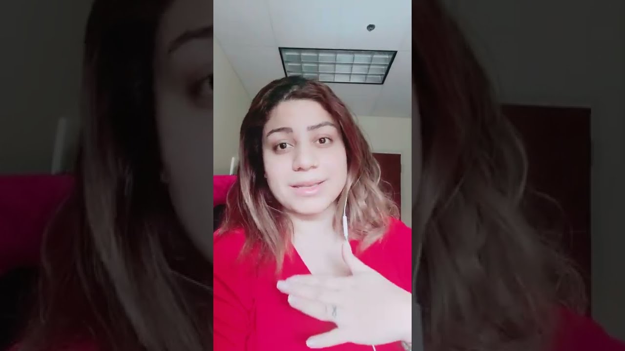 إنفصال الجسد الروحانى و معاهدات الشيطان على الأرض- أهم كلام هيغير حياتك 📩