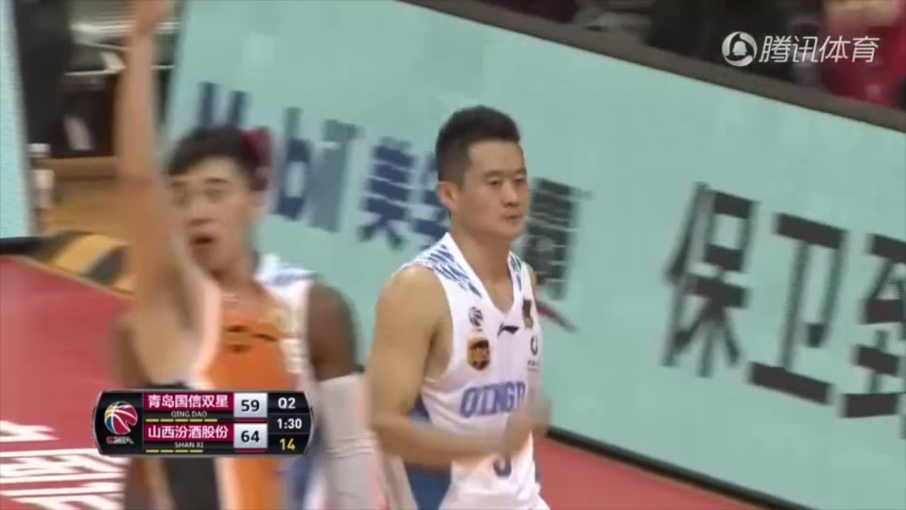 Scola, 45 points + 15 rebounds in China
