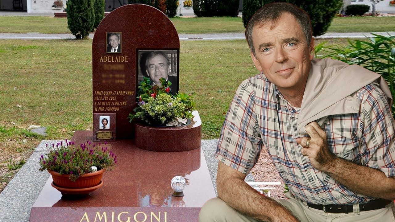 MAMA’S FAMILY (1983) : The Graves of 15 Deceased Cast Members – Who Is Still Alive After 42 Years ?