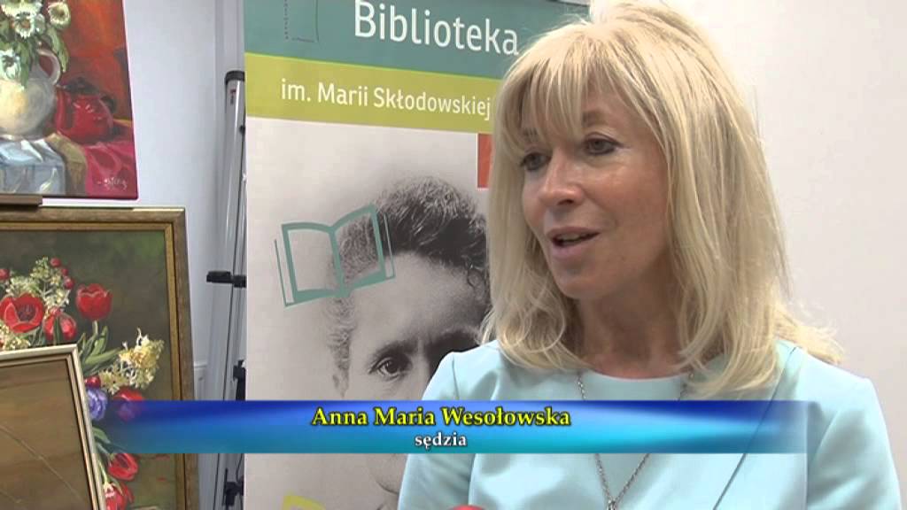Teletydzień 15.05.15