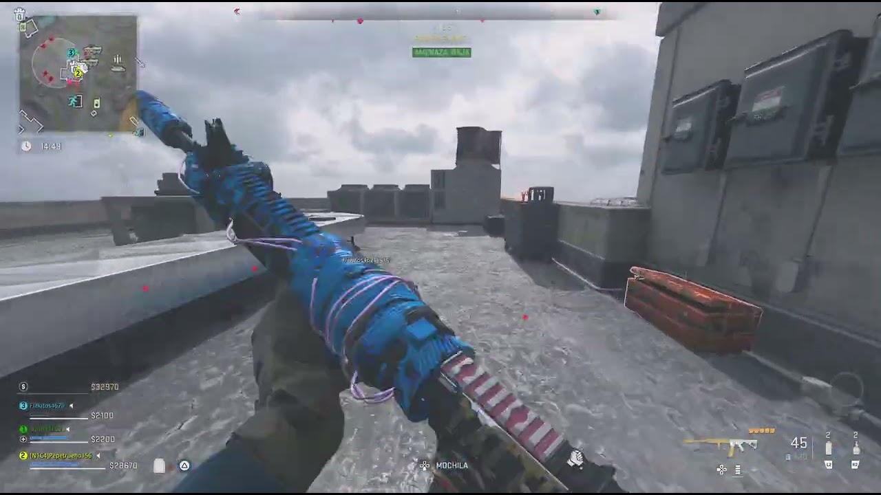 Call of Duty Modern Warfare 2_20260115202639