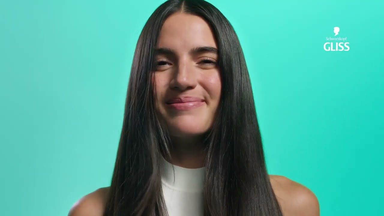 Schwarzkopf Gliss Scalp Balance