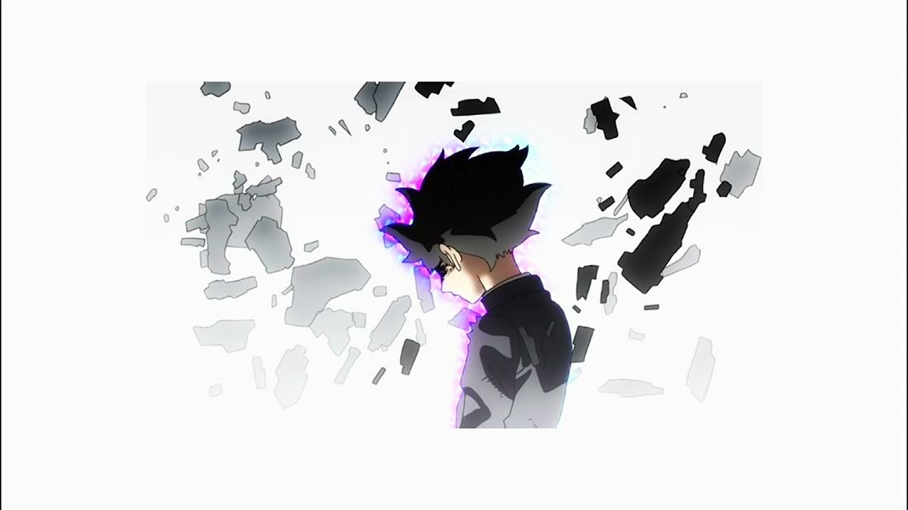 99.9 - mob choir ft. sajou no hana // slowed & reverb