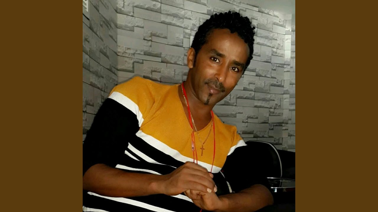 Kaba Fiqri