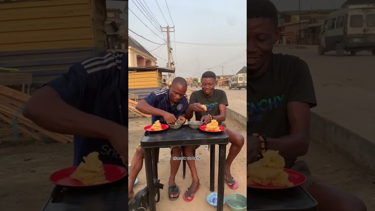FOOD CHALLENG 75 #funny #comedyconfections #foodchallenge #food #foodcompetition