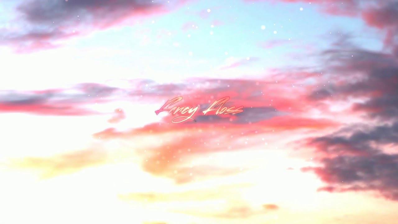 Kygo & One Republic - Lose Somebody (Fancy Floss Remix) [FREE DL]