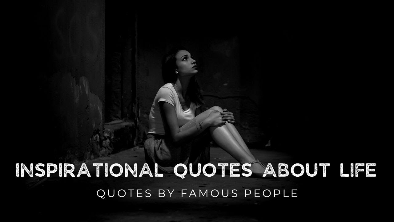 The road to success quotes //Quotes by Famous People