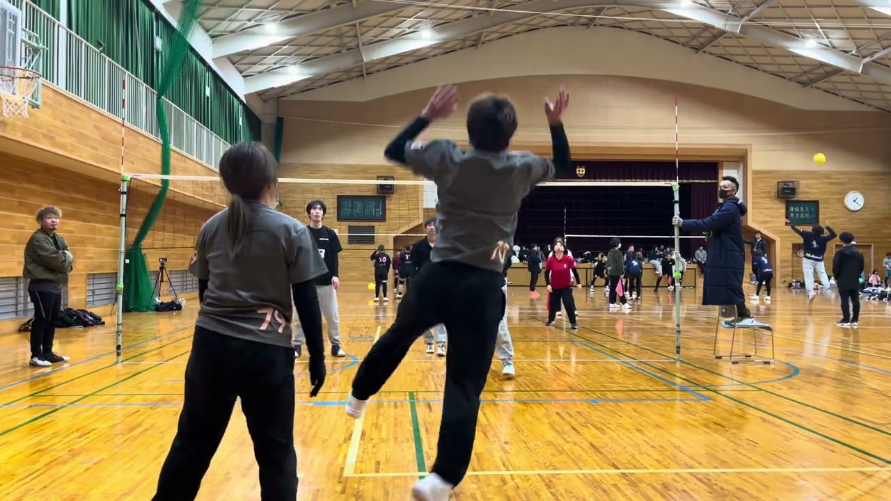 R8.1.11 瀬戸内　予選vs Reversi（2）