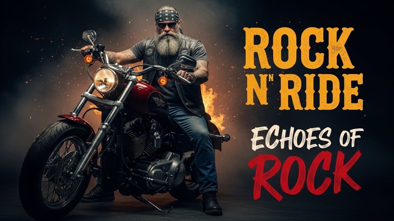 Country Rock Playlist 🤘 Dirty Guitars & Road Vibes