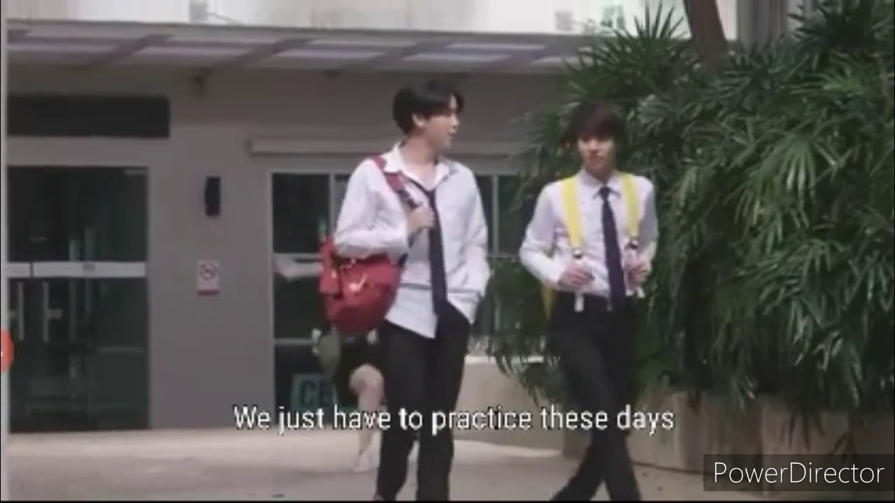 BL DRAMAS ON CRACK PART 6