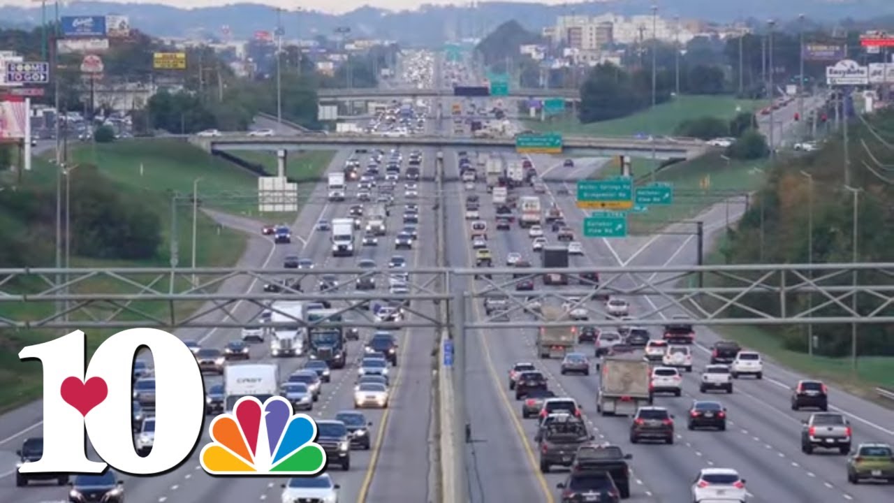 More people expected to move to Tennessee