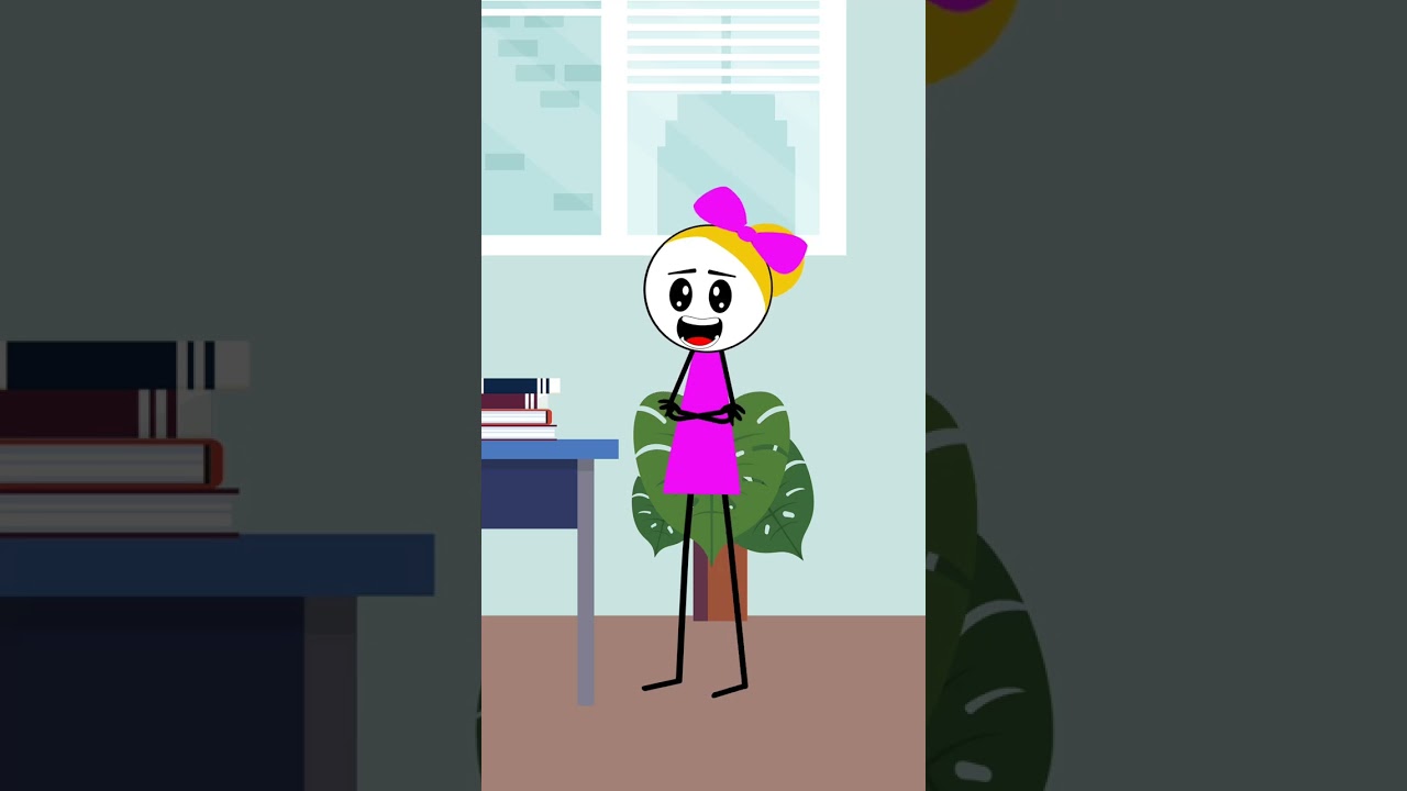 The Day-Off Drama Workplace Conflict Story time&nbsp;😂Audio source:@Faithb6770 #fyp #worklife #manager