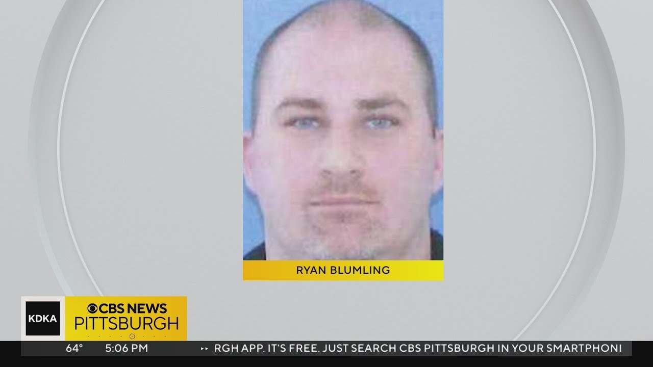 Man charged in alleged home improvement scam