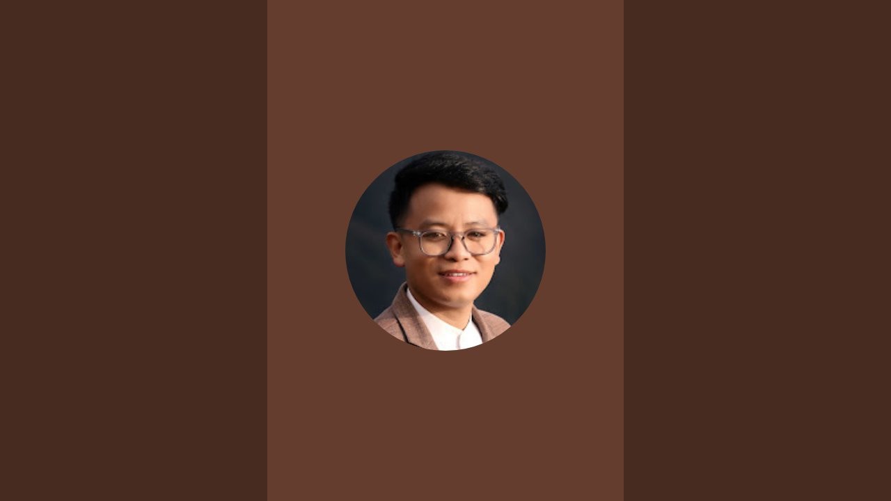 Amos Rai is live☦️💞
