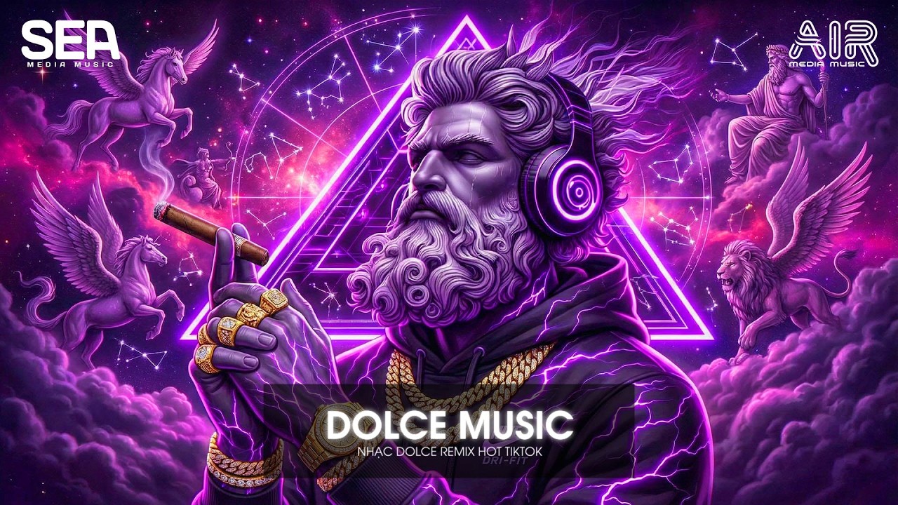 Lỗi Lầm Em Mang Đi Remix - Hay Chỉ Là Lời Nói Hứa Rồi Buông Tay Em Trong Phút Giây Remix