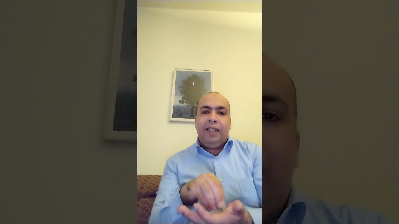 liquidity Ratios مؤشرات السيولة