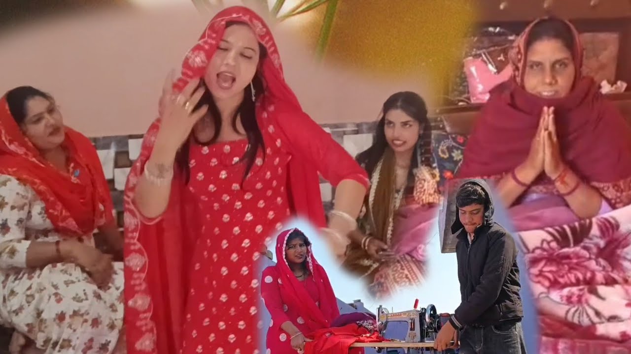 आज सूटिंग पर मंजू करेला ने किया डांस #delyvlogs #minivlog #vlog #haryanvi 