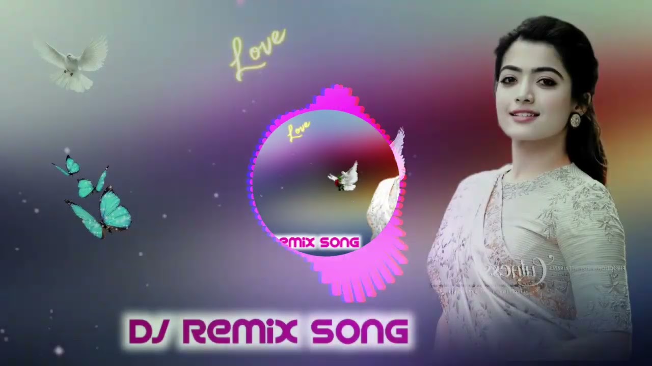 #गुलाबी साड़ी लाल लाल Guladi Sadi Lalee Lal Singer Chinta Dvei & pankaj