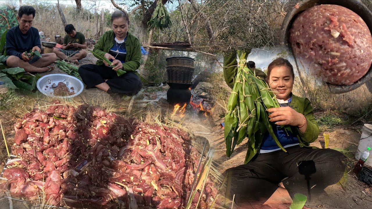 2 กุมภาพันธ์ ค.ศ. 2026
