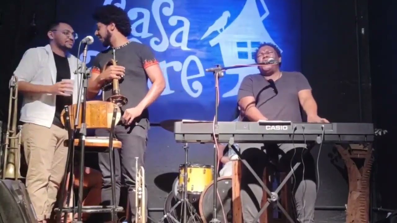 Sergio Fran&ccedil;a - Estrago