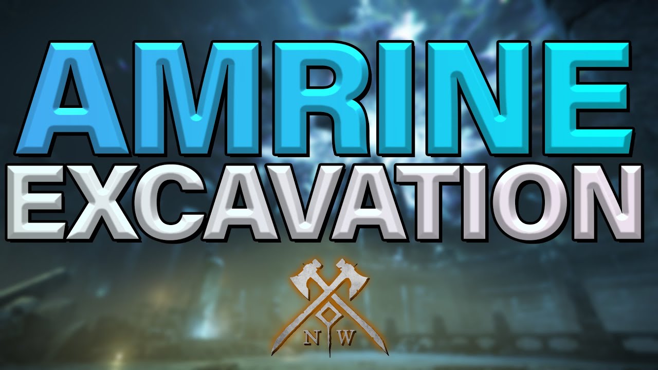 NEW WORLD AMRINE EXPEDITION FULL TANK CLEAR