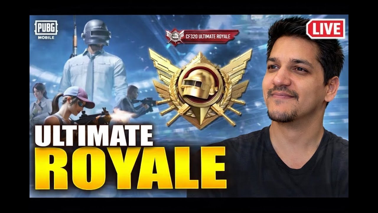 New update W2H IS LIVE ROAD TO REACH 2K SUBSCRIBERS #pubg