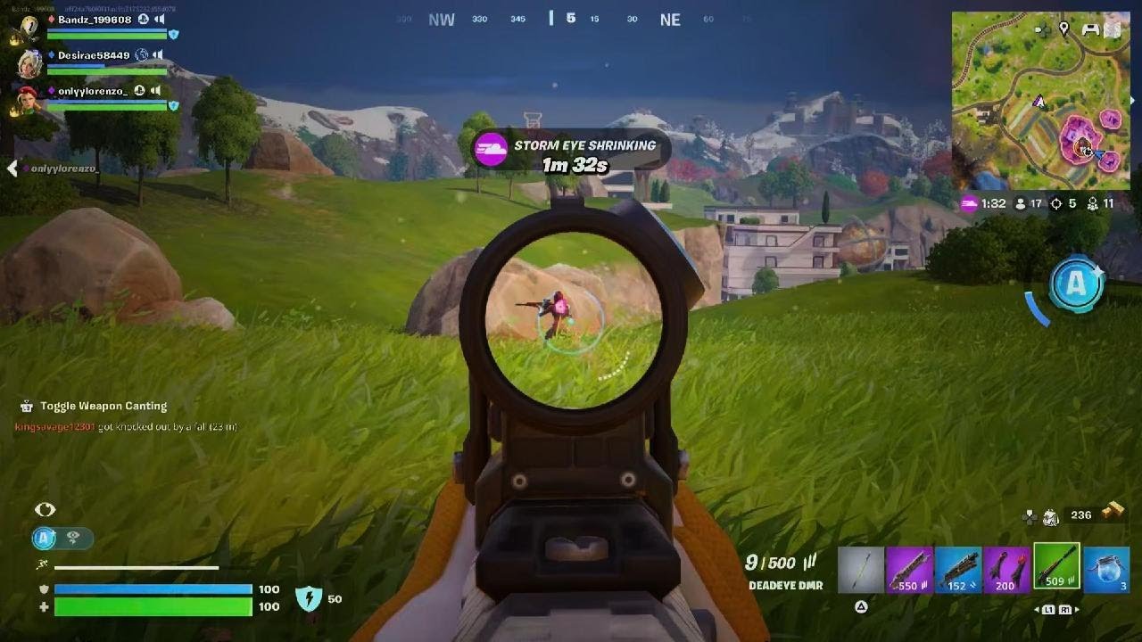 Fortnite_20250617131635