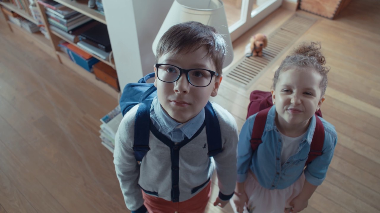 POZWÓL MINI RATCE ŚCISNĄĆ TWOJE RATY