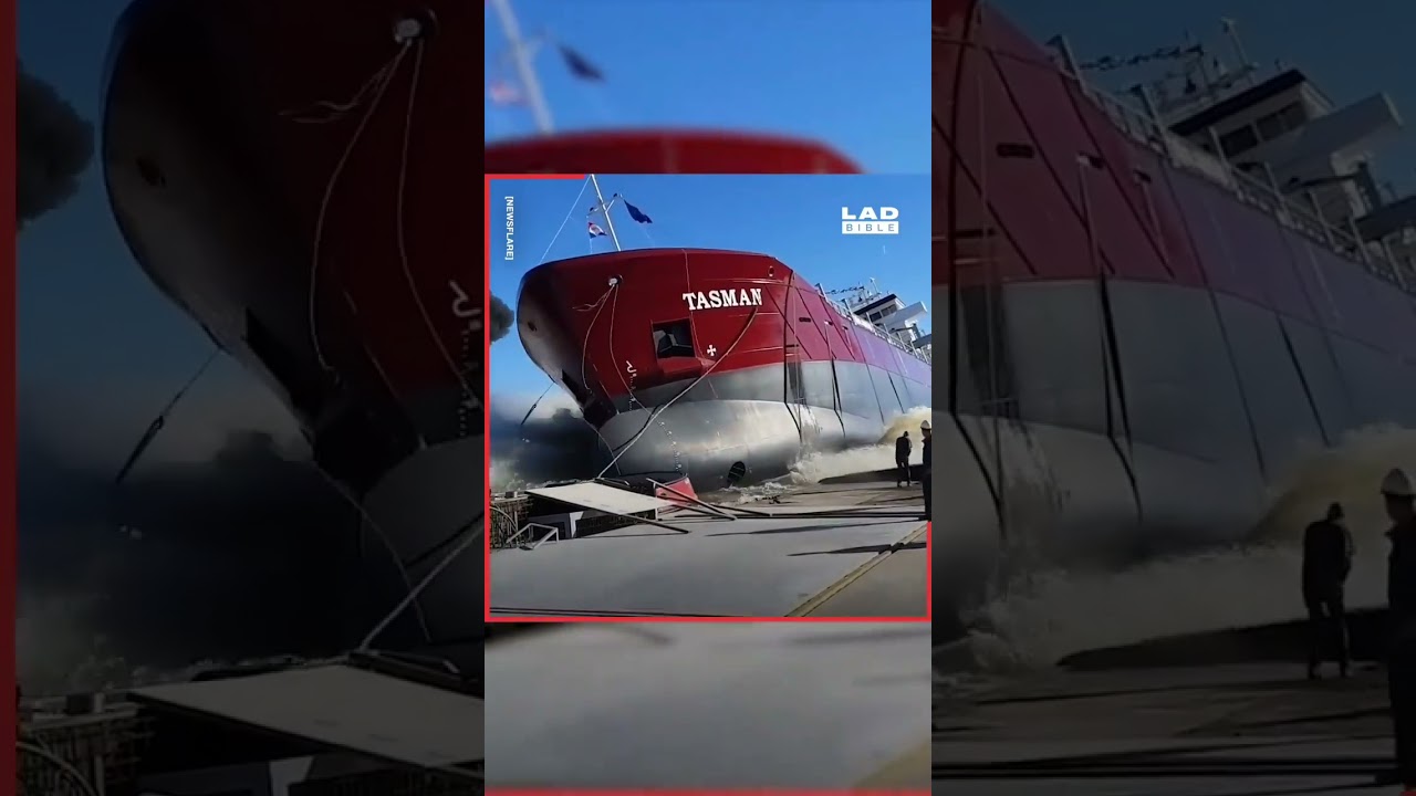 These are some crazy moments you should not miss! DashCam Time