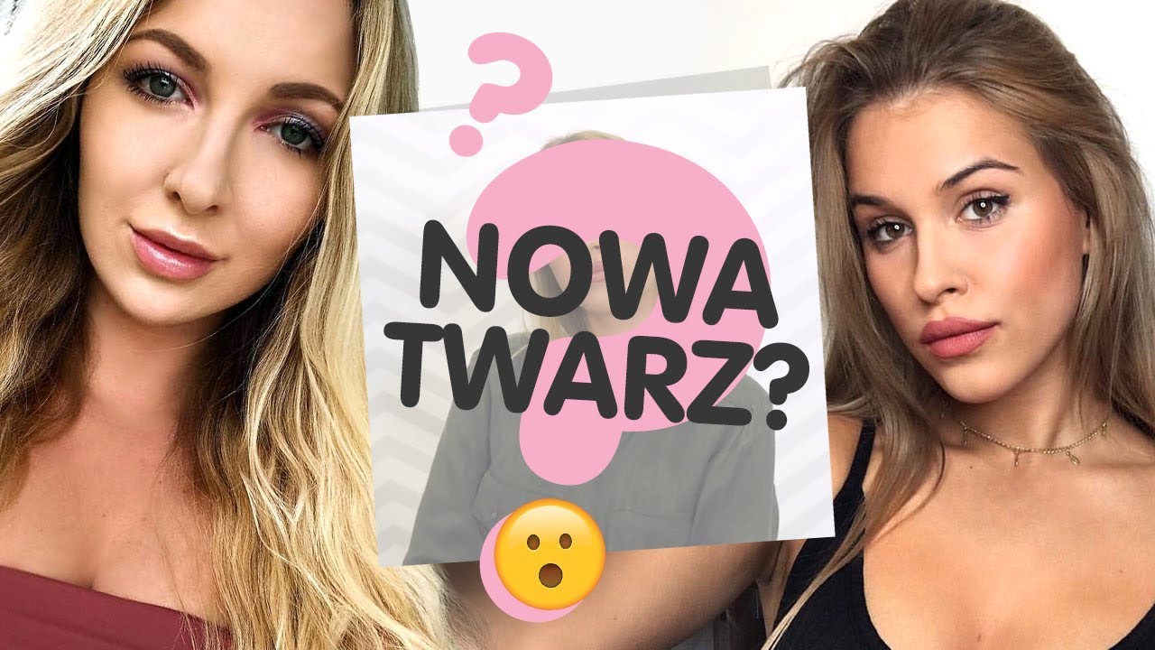 SOBOWT&Oacute;RKA DODY?! TWOJA TWARZ WYGLĄDA ZNAJOMO 😱💥| pojedynek Super-Pharm