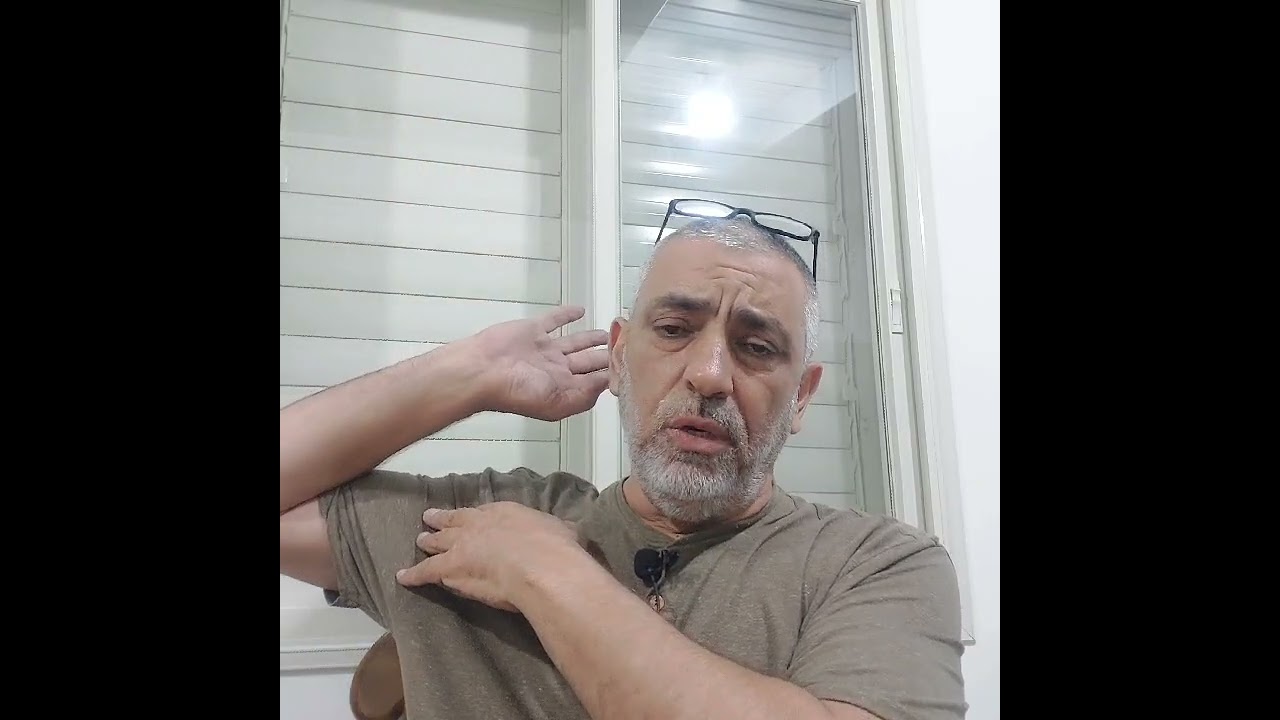 جلسات وخلوات الاستغفار واستحضار الذنوب !! افضل الاستغفار !!