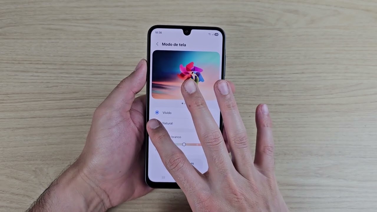GALAXY A26 - MELHORES DICAS PARA MULTIMÍDIA!