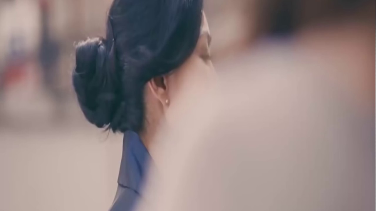 Valorize quem te ama!