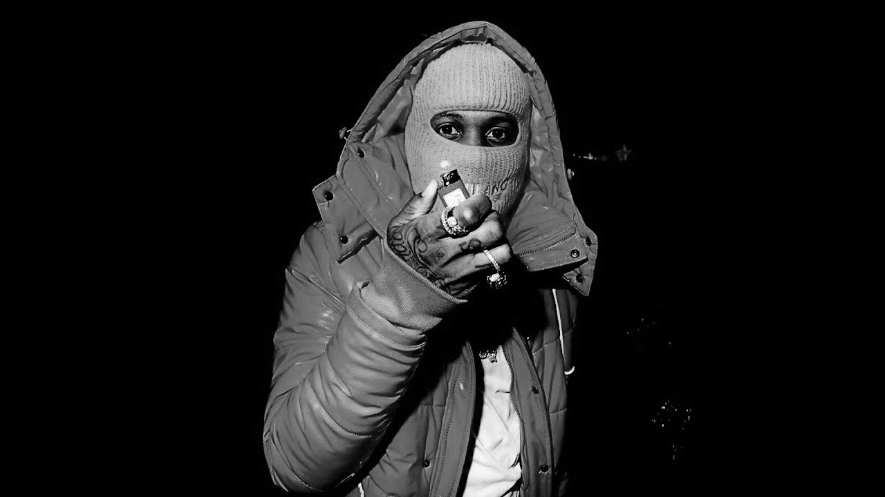 (FREE) Rap Beat - Thieves | Old School Freestyle Boom Bap Type Beat