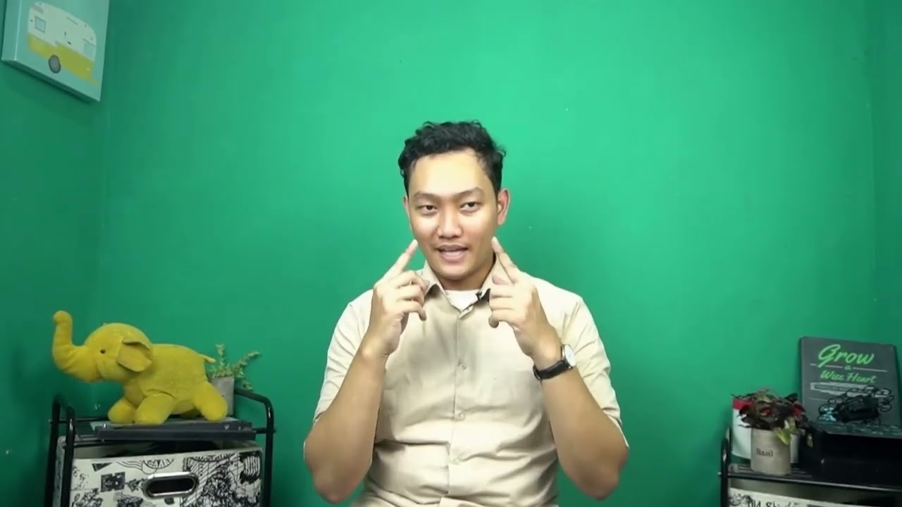 DD S2 MK4 P13 Part 11 Strategi Konten Merarik dan Relevan