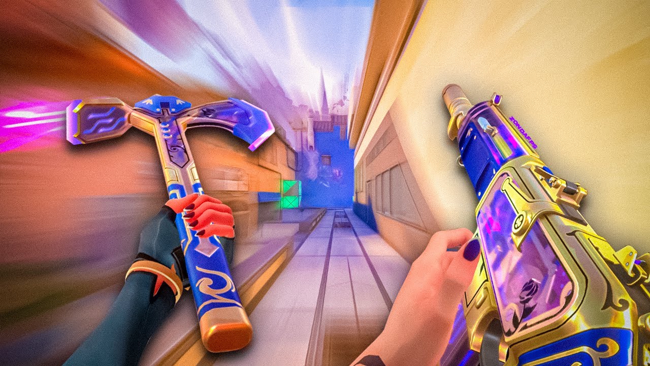 Прицел Consistent Aim Crosshair 0;s;1;P;u;00E0FFFF;o;1;d;1;0b;0;1b;0;S;s;0.801;o;1