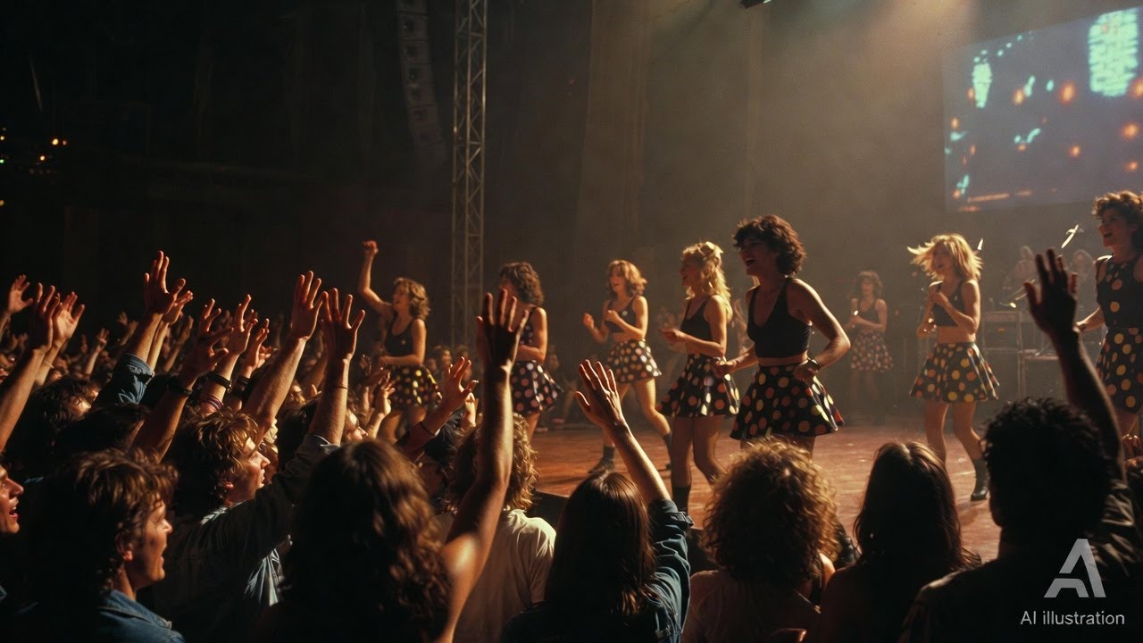 Fenyő Miklós öröksége: Magyarország - rock and roll