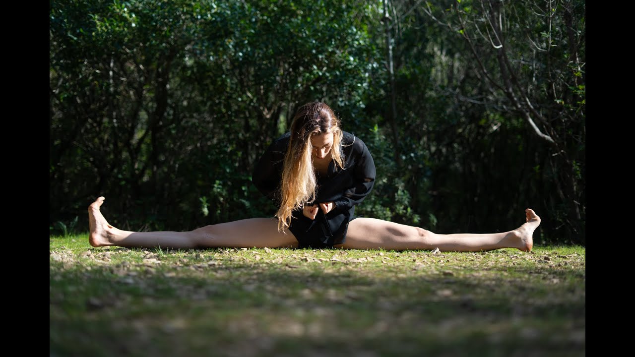 Maria Ana Diogo - Libertação | Liberation