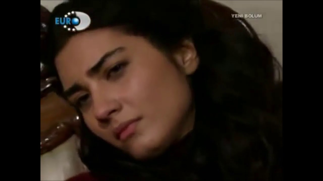 Asi&Demir - Asi ve Mavi || Onur Akın