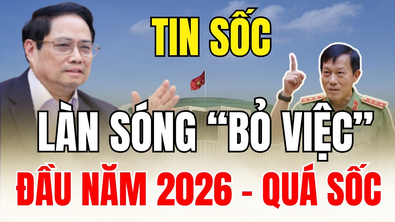 Tin tức việt nam mới nhất ngày 24/2/2026 ✈ Tin Nóng Chính Trị Việt Nam và Thế Giới