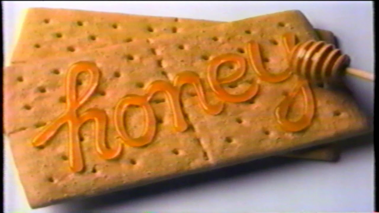 Golden Grahams 'History Class' Breakfast Cereal TV Commercial