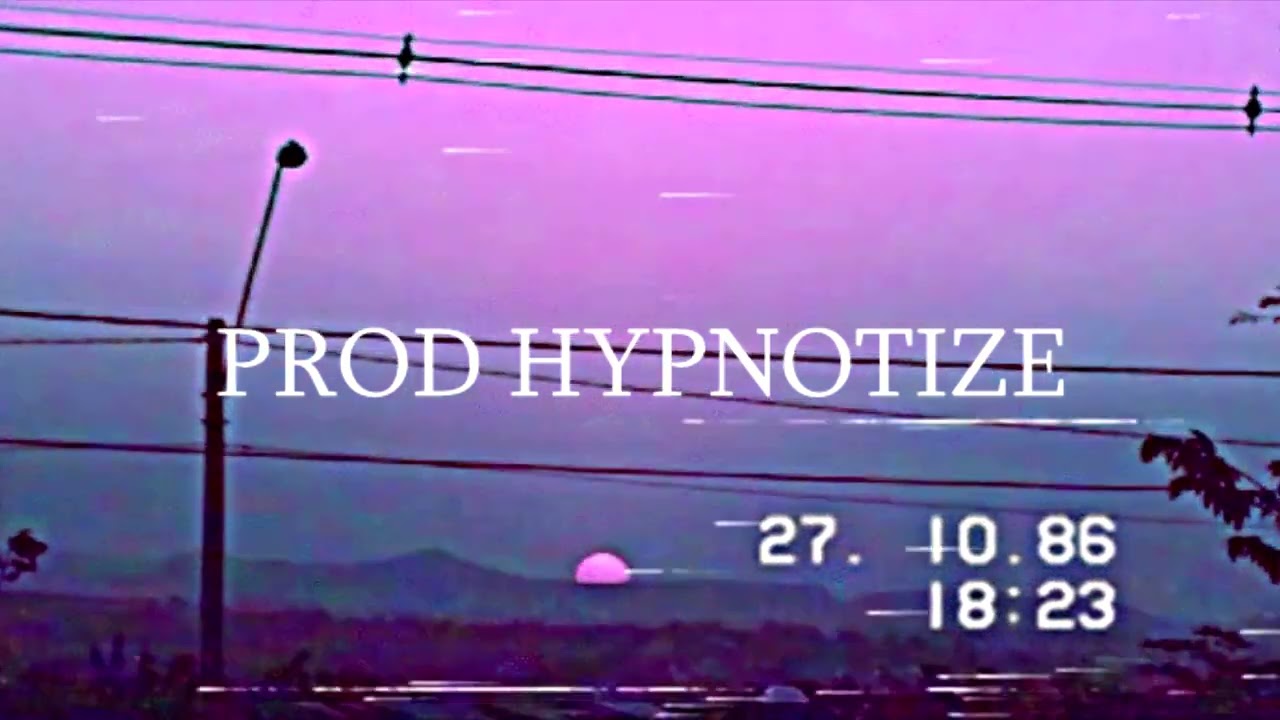 [FREE FOR PROFIT] $UICIDEBOY$ X RAMIREZ TYPE BEAT 