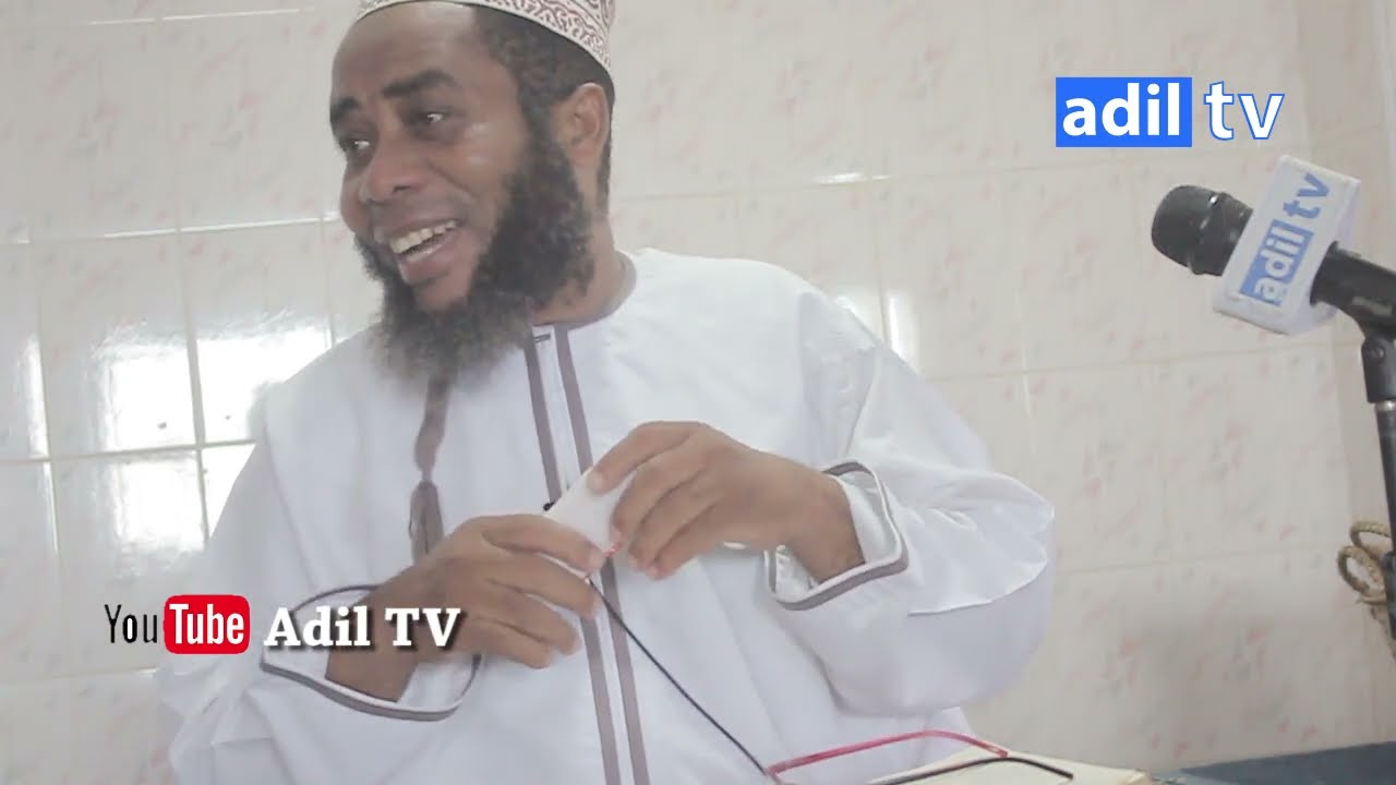 SABABU YA WANAWAKE KUWA WENGI MOTONI NIHII | WANAWAKE WANATUTENGANISHA NA NDUGU NA MARAFIKI ZETU