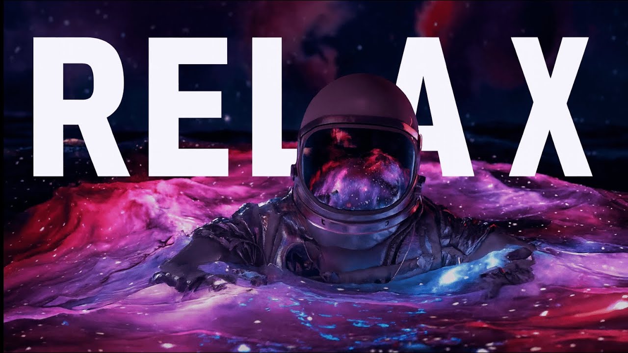 105 Minutes of Pure Nirvana