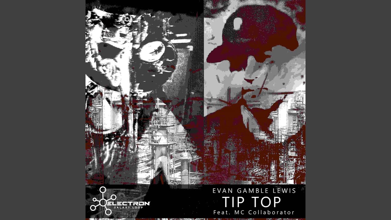 Tip Top (Circle K Remix)