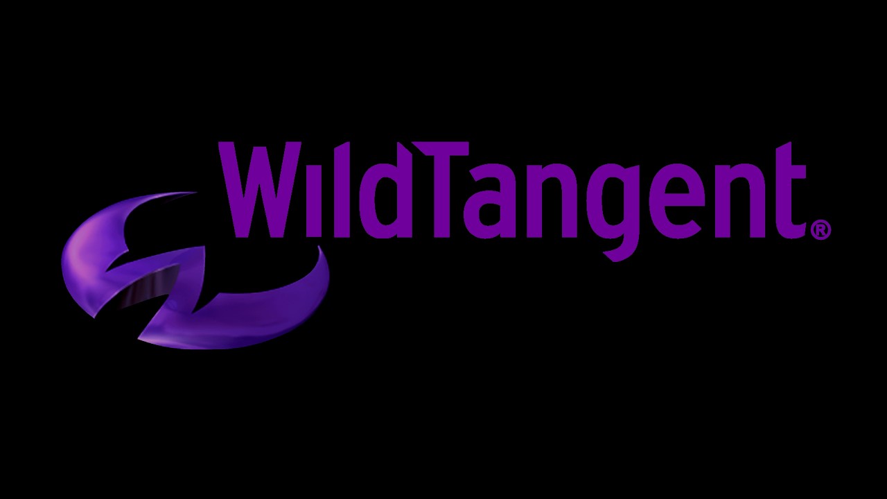 14th Anniversary on YouTube! Live Stream Part 2 - Old PC Games (2/25/26)