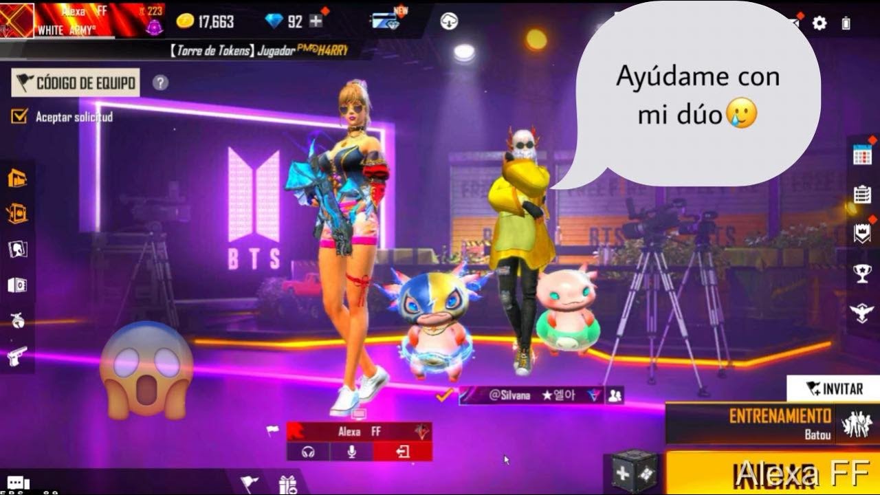 Buscando millonarios #20 Esta chica le roba la cuenta a su dúo por infiel😱