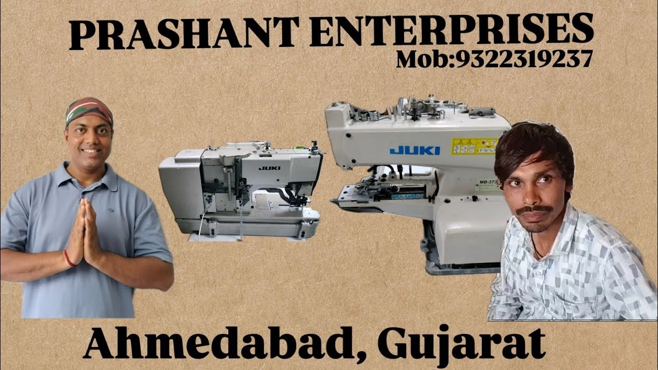 Kaj button machine price 